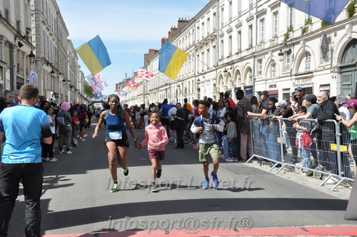 Foulees_Orleans2026/ORLEANSF2026_24902.JPG