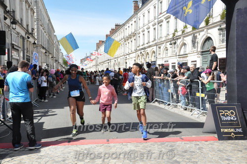 Foulees_Orleans2026/ORLEANSF2026_24903.JPG