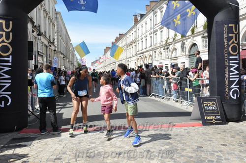 Foulees_Orleans2026/ORLEANSF2026_24904.JPG