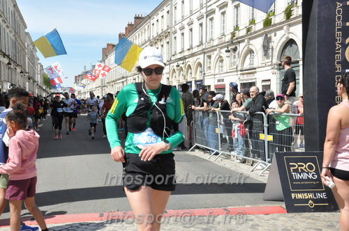 Foulees_Orleans2026/ORLEANSF2026_24905.JPG