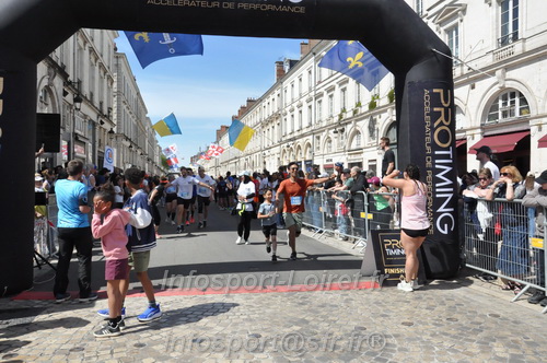 Foulees_Orleans2026/ORLEANSF2026_24906.JPG