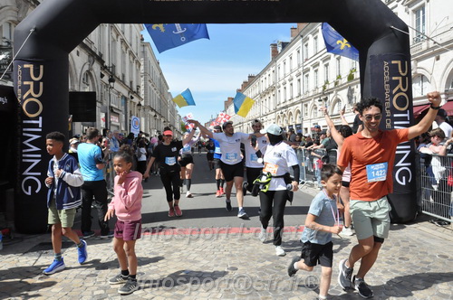 Foulees_Orleans2026/ORLEANSF2026_24908.JPG