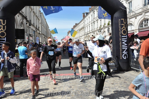 Foulees_Orleans2026/ORLEANSF2026_24909.JPG