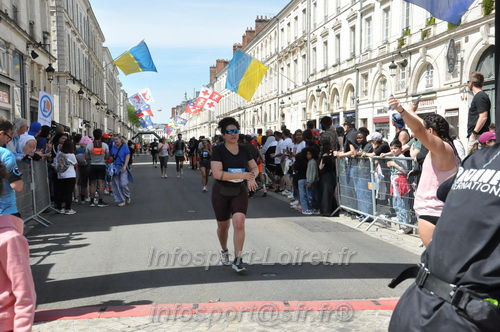 Foulees_Orleans2026/ORLEANSF2026_24911.JPG