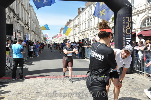 Foulees_Orleans2026/ORLEANSF2026_24912.JPG