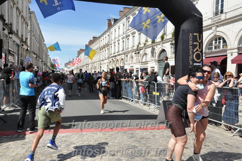 Foulees_Orleans2026/ORLEANSF2026_24913.JPG