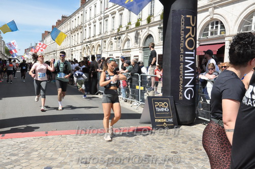 Foulees_Orleans2026/ORLEANSF2026_24914.JPG