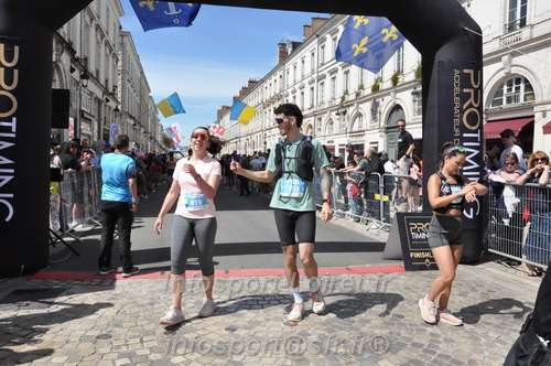 Foulees_Orleans2026/ORLEANSF2026_24916.JPG