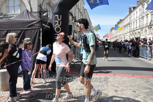 Foulees_Orleans2026/ORLEANSF2026_24918.JPG