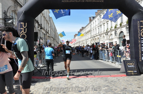 Foulees_Orleans2026/ORLEANSF2026_24919.JPG
