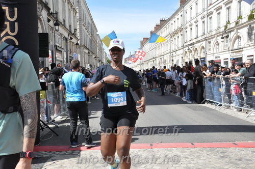 Foulees_Orleans2026/ORLEANSF2026_24920.JPG