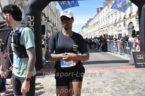 Foulees_Orleans2026/ORLEANSF2026_24921.JPG