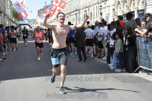 Foulees_Orleans2026/ORLEANSF2026_24922.JPG