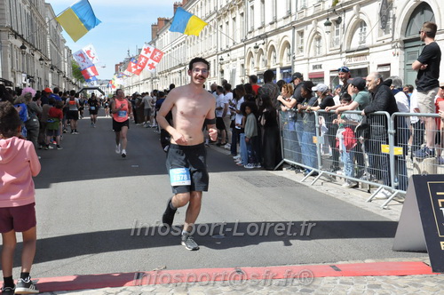 Foulees_Orleans2026/ORLEANSF2026_24923.JPG