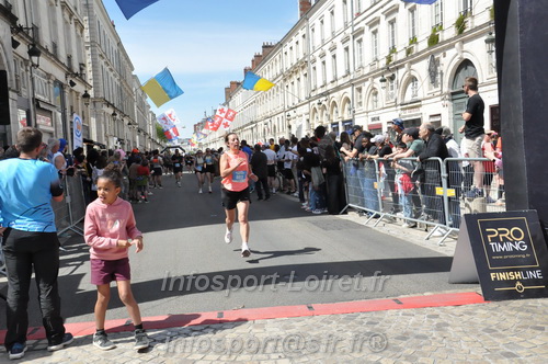 Foulees_Orleans2026/ORLEANSF2026_24925.JPG