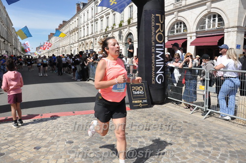 Foulees_Orleans2026/ORLEANSF2026_24927.JPG