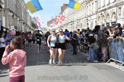 Foulees_Orleans2026/ORLEANSF2026_24928.JPG
