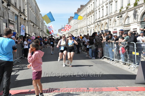Foulees_Orleans2026/ORLEANSF2026_24929.JPG