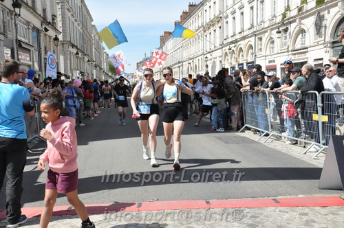 Foulees_Orleans2026/ORLEANSF2026_24930.JPG