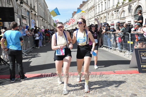 Foulees_Orleans2026/ORLEANSF2026_24933.JPG