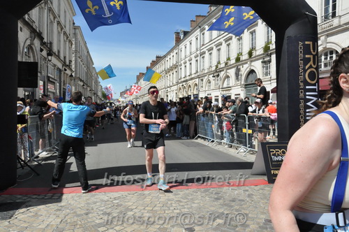 Foulees_Orleans2026/ORLEANSF2026_24935.JPG