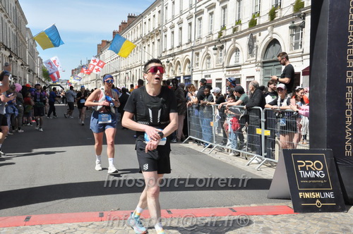 Foulees_Orleans2026/ORLEANSF2026_24936.JPG