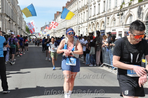 Foulees_Orleans2026/ORLEANSF2026_24937.JPG