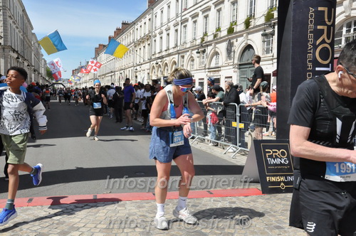 Foulees_Orleans2026/ORLEANSF2026_24938.JPG