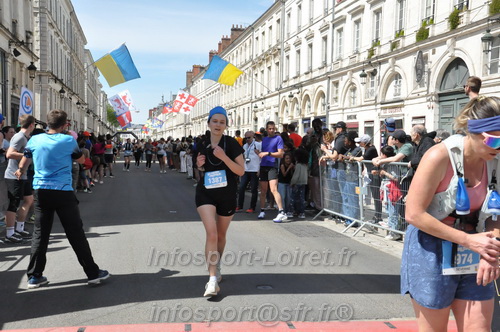 Foulees_Orleans2026/ORLEANSF2026_24939.JPG
