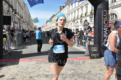 Foulees_Orleans2026/ORLEANSF2026_24941.JPG
