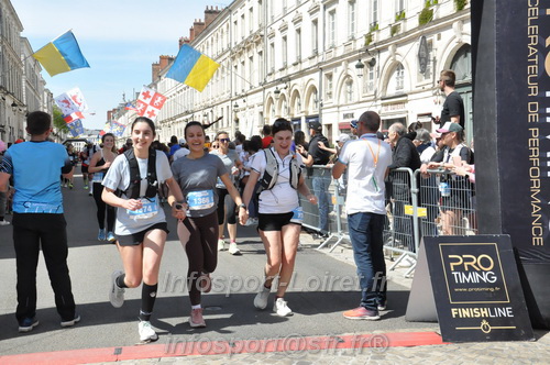 Foulees_Orleans2026/ORLEANSF2026_24942.JPG