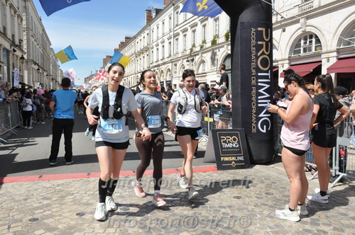Foulees_Orleans2026/ORLEANSF2026_24943.JPG