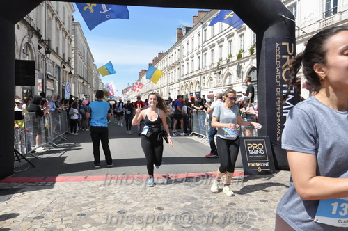 Foulees_Orleans2026/ORLEANSF2026_24944.JPG