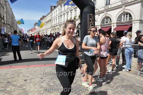 Foulees_Orleans2026/ORLEANSF2026_24945.JPG