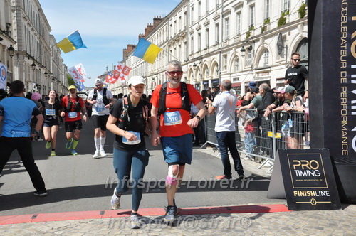 Foulees_Orleans2026/ORLEANSF2026_24946.JPG