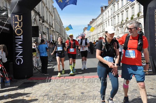 Foulees_Orleans2026/ORLEANSF2026_24948.JPG