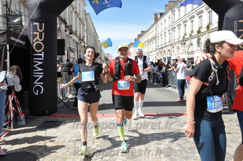 Foulees_Orleans2026/ORLEANSF2026_24949.JPG