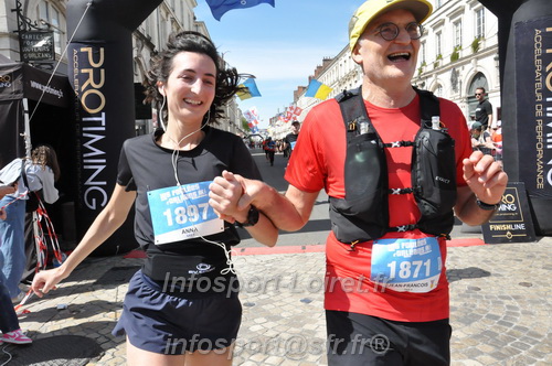 Foulees_Orleans2026/ORLEANSF2026_24950.JPG