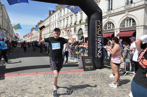 Foulees_Orleans2026/ORLEANSF2026_24951.JPG