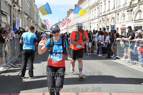 Foulees_Orleans2026/ORLEANSF2026_24952.JPG