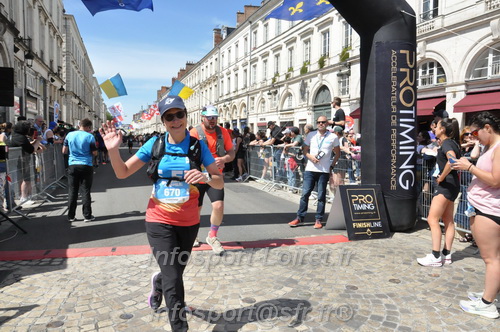 Foulees_Orleans2026/ORLEANSF2026_24953.JPG