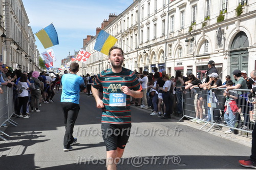 Foulees_Orleans2026/ORLEANSF2026_24954.JPG