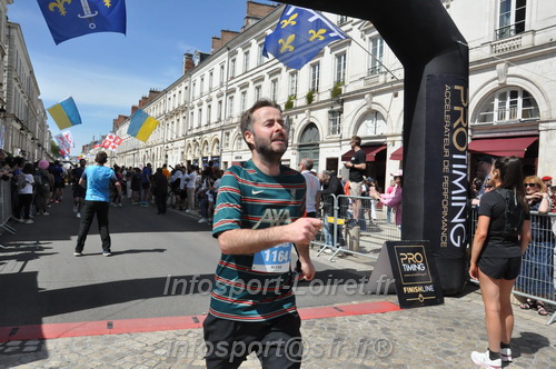 Foulees_Orleans2026/ORLEANSF2026_24955.JPG
