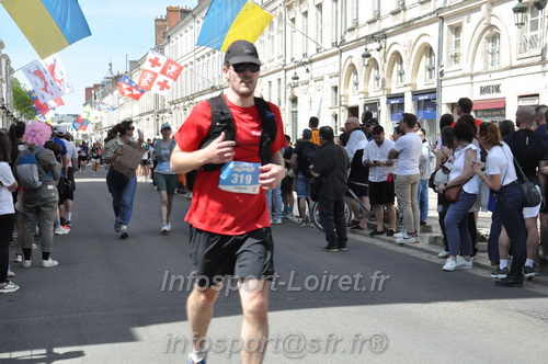 Foulees_Orleans2026/ORLEANSF2026_24956.JPG