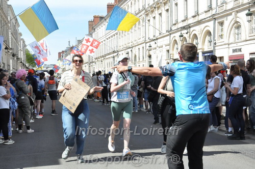 Foulees_Orleans2026/ORLEANSF2026_24957.JPG