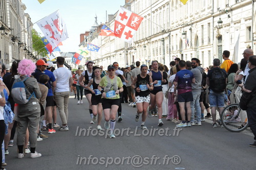 Foulees_Orleans2026/ORLEANSF2026_24958.JPG