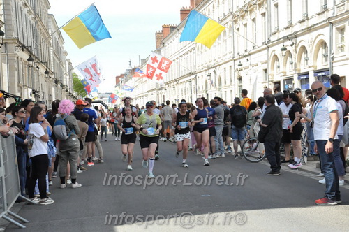 Foulees_Orleans2026/ORLEANSF2026_24959.JPG