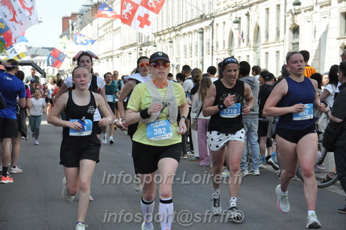 Foulees_Orleans2026/ORLEANSF2026_24960.JPG