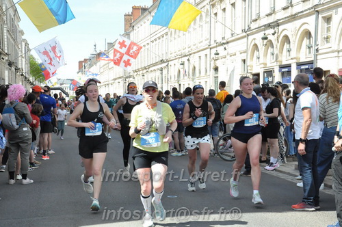 Foulees_Orleans2026/ORLEANSF2026_24961.JPG