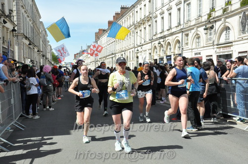 Foulees_Orleans2026/ORLEANSF2026_24962.JPG